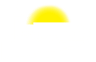 Holy Family Catholic Primary School logo