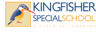 Kingfisher Special School logo