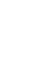 SGS Pegasus School logo