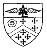 Latymer All Saints CofE Primary School logo