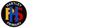 Hartley Primary School logo