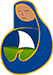 St Mary and St Peter Catholic Primary School logo