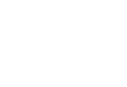 Ponteland Primary School logo