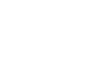 Ponteland Primary School logo