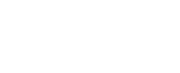 Anglo Portuguese School of London logo