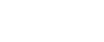 Anglo Portuguese School of London logo