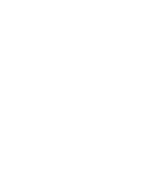 St Stephen's Catholic Primary School logo