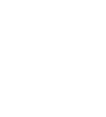 St Stephen's Catholic Primary School logo