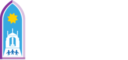 Beaminster St Mary's Academy logo