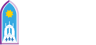 Beaminster St Mary's Academy logo