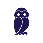 Standish Community High School logo