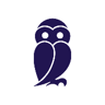 Standish Community High School logo