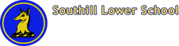 Southill Lower School logo