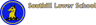 Southill Lower School logo