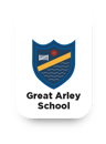 Great Arley School logo