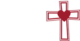 St James CofE Primary School logo