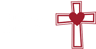 St James CofE Primary School logo