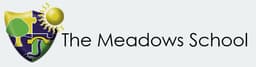 The Meadows School logo