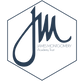 St Ann's Primary School logo