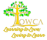 Lowca Community School logo