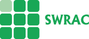 South West Regional Assessment Centre logo