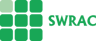 South West Regional Assessment Centre logo