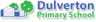 Dulverton Primary School logo