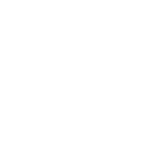 St Paul's CofE Primary School, Astley Bridge logo
