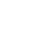 St Paul's CofE Primary School, Astley Bridge logo