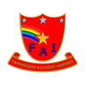 Farringdon Academy logo