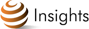 Insights Independent School logo