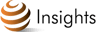 Insights Independent School logo