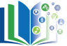 East Rainton Primary School logo