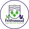 Frithwood Primary School logo