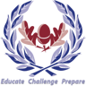 Thriftwood School logo