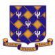 Rutlish School logo