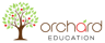 The Orchard Independent Special School logo
