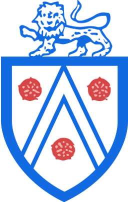 Morecambe and Heysham Torrisholme Community Primary School logo