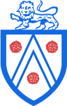 Morecambe and Heysham Torrisholme Community Primary School logo