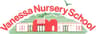 Vanessa Nursery School logo