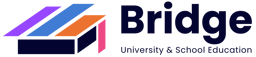 Hopewell School logo