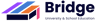 Hopewell School logo