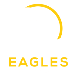 Wellington Eagles Primary Academy logo