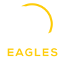 Wellington Eagles Primary Academy logo