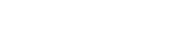 Winifred Holtby Academy logo