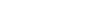 Winifred Holtby Academy logo