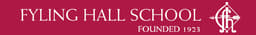 Fyling Hall School logo
