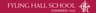 Fyling Hall School logo
