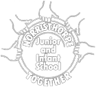 Norristhorpe Junior and Infant School logo