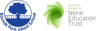 Raunds Park Infant School logo